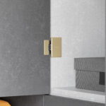 Salice-Conecta--concealed-hinge-for-wooden-doors-04