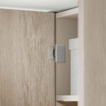 Salice-Conecta--concealed-hinge-for-wooden-doors-06