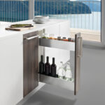 Salice-pull-out-units-storage-01