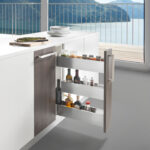 Salice-pull-out-units-storage-03