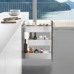 Salice-pull-out-units-storage-04