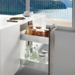 Salice-pull-out-units-storage-06