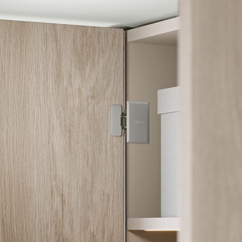 Salice-Conecta--concealed-hinge-for-wooden-doors-06